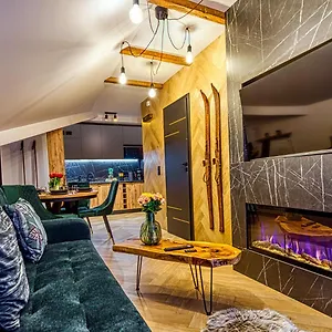 navštívit hotel